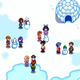 Image for article titled The Past, Present, And Future Of Stardew Valley